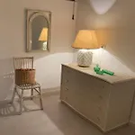 Il Patio Sul Porto *