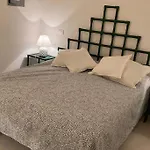 Il Patio Sul Porto בית נופש וילסימיוס