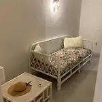 בית נופש Il Patio Sul Porto וילסימיוס