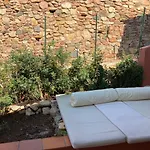 בית נופש Il Patio Sul Porto וילסימיוס