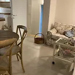 Il Patio Sul Porto בית נופש וילסימיוס