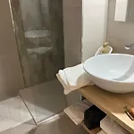 בית נופש Il Patio Sul Porto *