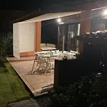 Il Patio Sul Porto וילסימיוס