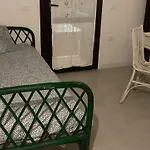 Il Patio Sul Porto בית נופש וילסימיוס