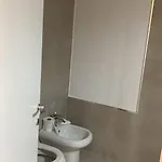 Il Patio Sul Porto בית נופש וילסימיוס