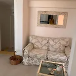 בית נופש Il Patio Sul Porto