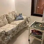 Il Patio Sul Porto * וילסימיוס