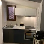 בית נופש Il Patio Sul Porto *