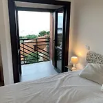 Il Patio Sul Porto בית נופש *