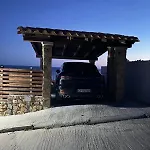 Дом отдыха Il Patio Sul Porto