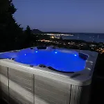 Il Patio Sul Porto