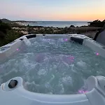 Дом отдыха Il Patio Sul Porto