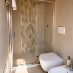 بيت للعطل Il Patio Sul Porto *