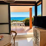 Il Patio Sul Porto *