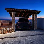 Il Patio Sul Porto بيت للعطل