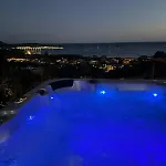 Il Patio Sul Porto فيلاّسيمِيوس