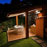 Il Patio Sul Porto بيت للعطل
