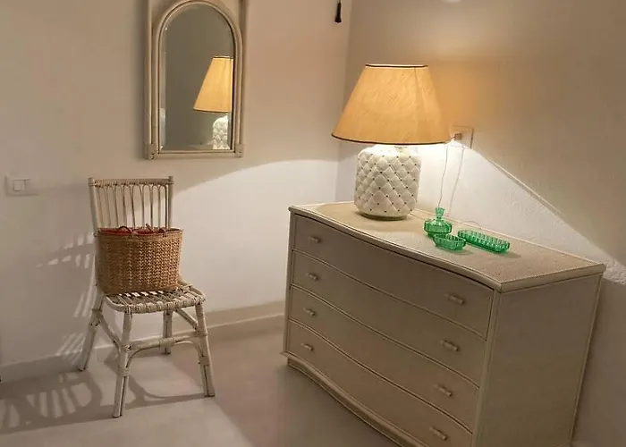 Il Patio Sul Porto *